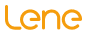 LENE Logo